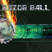 Razor Ball : Razorball